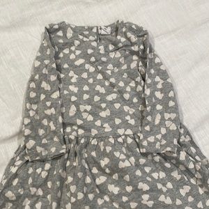 Baby Gap dress